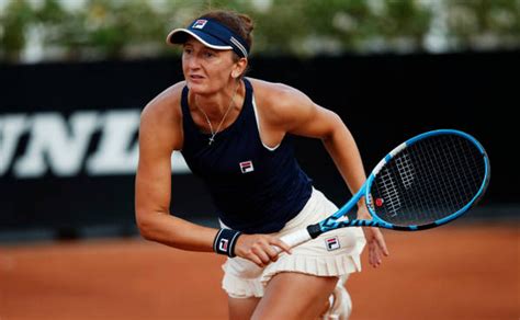Podoroska has won one doubles title on the wta tour. Irina Begu s-a calificat în sferturi în proba de dublu la ...