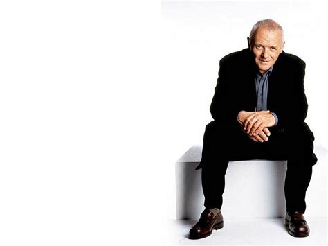 Hd wallpapers and background images. Anthony Hopkins Wallpapers - Wallpaper Cave