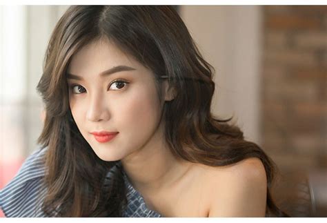 Trước cô xuyến hoàng yến, loạt sao việt từng bị chồng bạo hành dã man: Hoàng Yến Chibi vắng mặt dù được vinh danh Nữ diễn viên ...