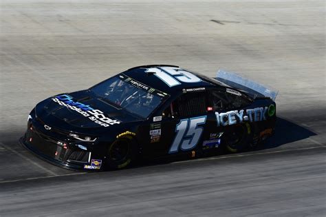 Nascar races in 2019 can be streamed on fubotv (try for free). 2019 fall Britol Monster Energy NASCAR Cup Series paint ...