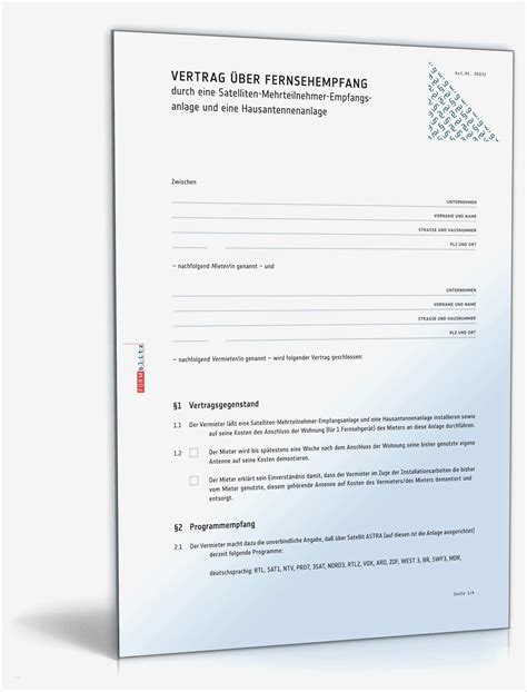 Kaufverträge / verträge » dokumente & vorlagen muster als gratis pdf und word download. Nutzungsvertrag Handy Vorlage Bewundernswert ...