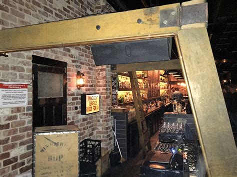 Bishop street funds (bsf) are a family of mutual funds with multiple share classes for investing. Bank Street Social - Bar Design - Adelaide | Adelaide ...