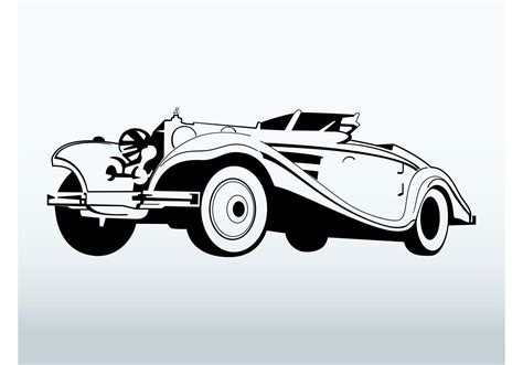 Classic Car Clipart 20 Free Cliparts Download Images On Clipground 2023