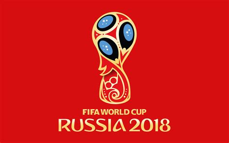 2018 Fifa World Cup Russia 4k Wallpapers Wallpapers Hd