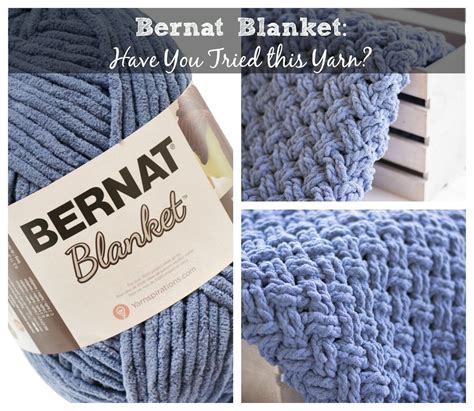 I purchased 3 skeins of this yarn from my local walmart for $5.88 each. I needed to make a baby blanket for a dear friend who just ...