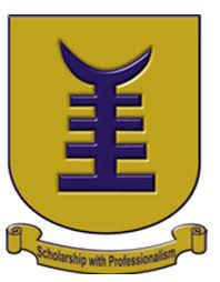 Closing date for sale of application forms: UPSA Admission Closing Date 2020/2021 - AfricaSchoolNews ...