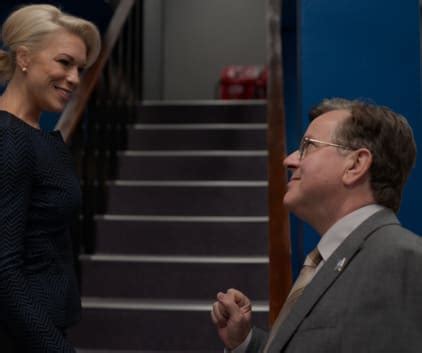 Brendan hunt as coach beard; Ted Lasso Season 1 Episode 3 - TV Fanatic