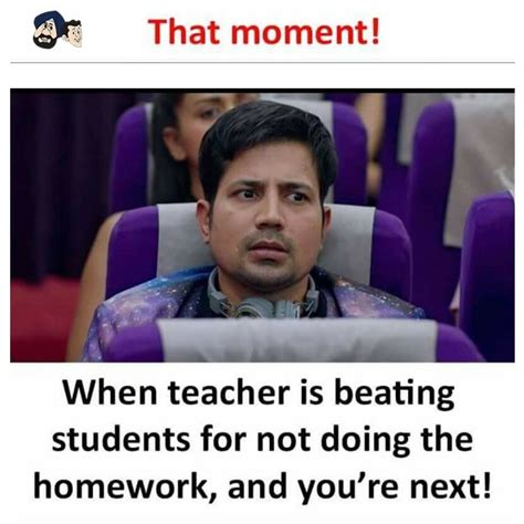 Funny Memes Pics Indian Perpustakaan Sekolah