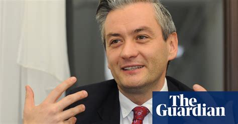 Polands First Openly Gay Politician Says Progressives Can Win World