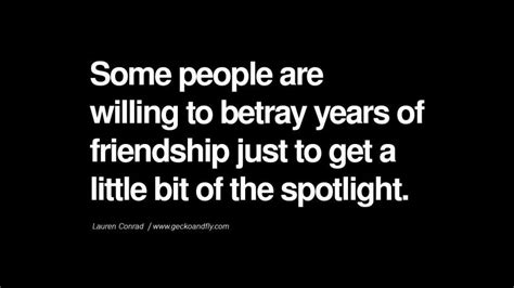 Friendship Betrayal Quotes Shortquotes Cc