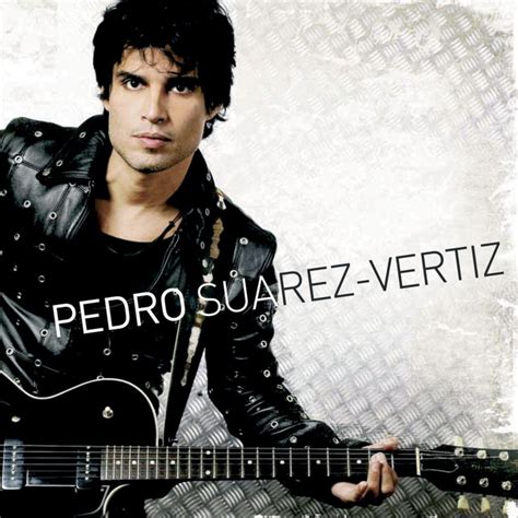 Cuando Pienses En Volver Song And Lyrics By Pedro Suárez Vértiz Spotify