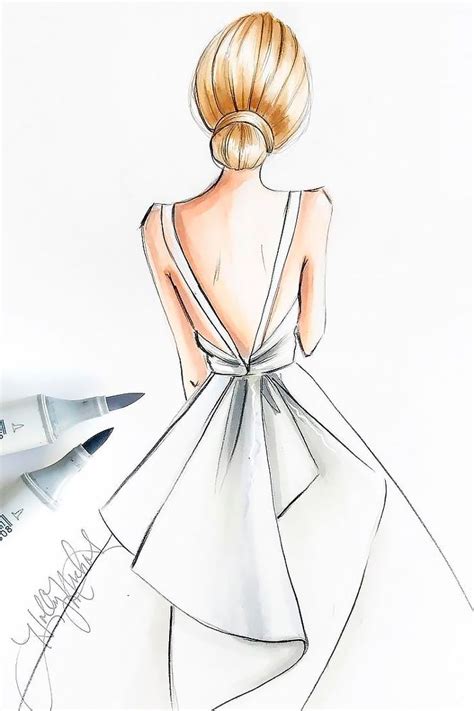 27 Bridal Ideas From Popular Dress Designers | Wedding Forward