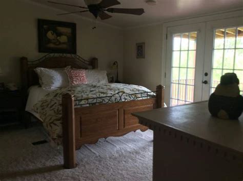 Ny double wide with great manufactured home remodeling ideas | mobile home living. This Complete Double Wide Remodel Is Gorgeous! | Mobile Home Living