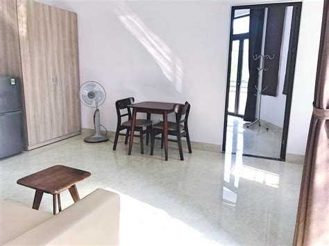 Apartment For Rent Da Nang A405 3 Da Nang Landlord