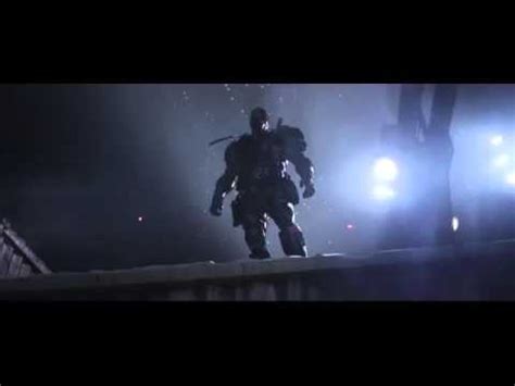 Arkham origins free download pc game cracked in direct link. Batman Arkham Origins - PC Download torrent - YouTube