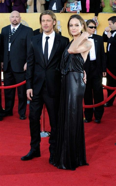 We did not find results for: Brad Pitt & Angelina Jolie | Brad pitt and angelina jolie ...