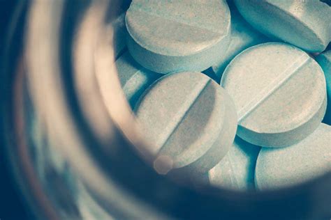 Are Narcotics Opiates Opiate Addiction Treatment Center Ca
