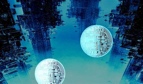 We alert you to the hottest #cryptocurrency & #icos that are set to rise so you can get in early & make bank!!! Two Explosive Altcoins Could Enter Top 10 Crypto Assets by ...