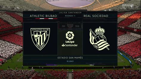 Real sociedad fifa 21 рейтинг команды. Athletic Bilbao Fifa 21 : Fifa 21 Ultimate Team Starter ...