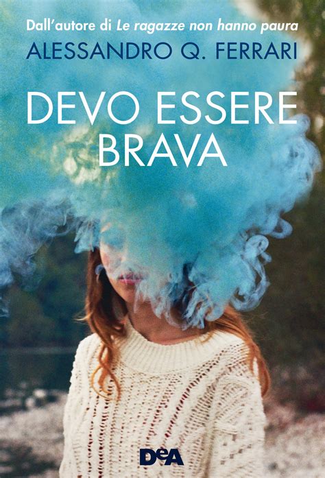 All'istituto comprensivo savona 2 l'intervista con lo scrittore per l'infanzia alessandro q. Alessandro Q. Ferrari | Autori | DeA Planeta Libri