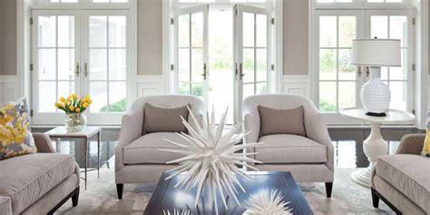The 8 Best Neutral Paint Colors Thatll Work In Any Home No Matter The