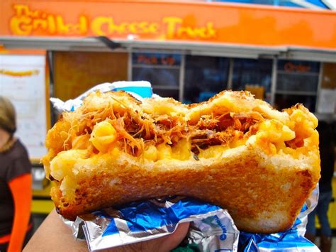 Candie yoder is a chef and food truck owner in san antonio, texas. San Antonio, TX: Top 10 Food Trucks to Follow - Mobile ...