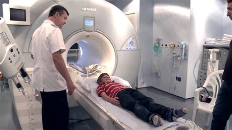 Cat Scan Used To Diagnose Ct Scan Mayo Clinic