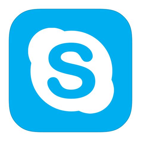 Download and host it on your own server. MetroUI Apps Skype Icon | iOS7 Style Metro UI Iconset | igh0zt