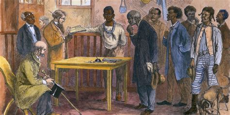 Health Inequity From The Founding Of The Freedmens Bureau To Covid 19