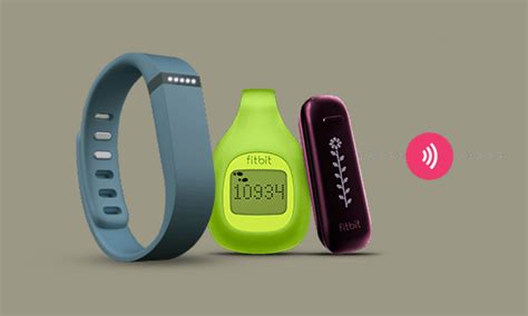 Even when i'm tempted to sleep in, our data at fitbit has found that a consistent bed and wake time (if you do exercise late at night, swimming is a great way to regulate your body temperature before fitbit. Nike FitBit- Fitness and Sleep Tracker - Future Health Systems