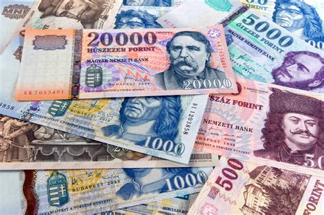 Currency In Hungary 2024 Insider Tips And Essentials