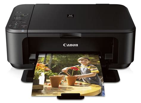 Resetting a canon pixma printer to factory settings is relatively uniform across all models, though menu labels may vary. PIXMA MG3220 Driver Download - Printer Canon Software | Canon