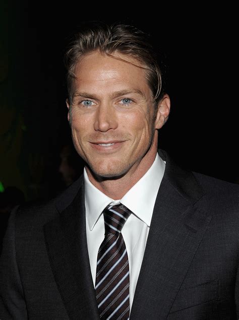 Sex And The City Star Jason Lewis Is Team Sarah Jessica Parker Access
