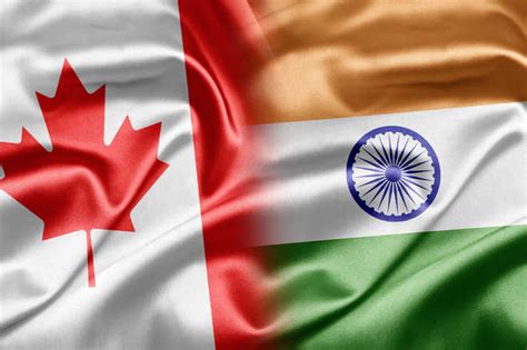 Sanjay Kumar Verma Appointed India S High Commissioner To Canada The Tribune India