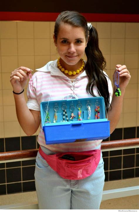 Top brands · fill your cart with color · returns made easy Deb Napoleon Dynamite costume | Clever halloween costumes ...