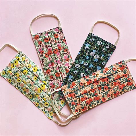 Mascherine lavabili donna glitter rosa unicorn rifrangenti 2 pezzi. Mascherine lavabili e belle: dove trovarle e come sceglierle