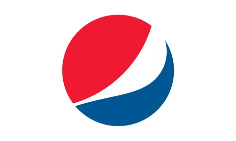 100 Most Famous Logos Of All Time