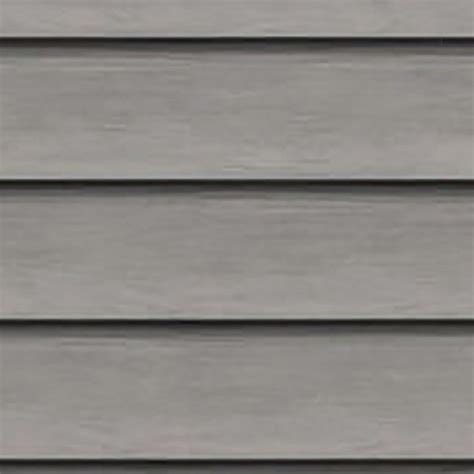 Granite Gray Siding Wood Texture Seamless 08987