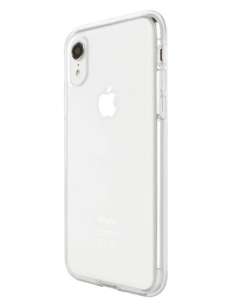 Free 3019+ Mockup Iphone Xr Transparent Yellowimages Mockups