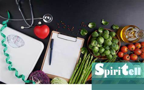 Авокадо кето диета Точкова диета - WW (Weight Watchers) помага за отслабнете - SpiriTell Точкова диета - WW (Weight Watchers) помага за отслабнете - SpiriTell Авокадо кето диета