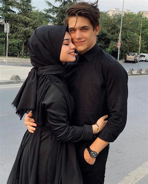 Dpz Without Edit Muslim Couple Photography Cute Muslim Couples Muslim Couples