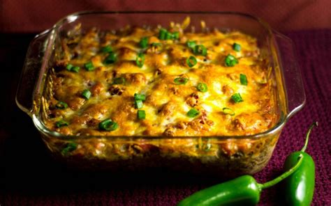 We've got lots of tasty haddock recipes to get your tastebuds tingling. 23 Easy, Low-Carb Back to School Weeknight Meals
