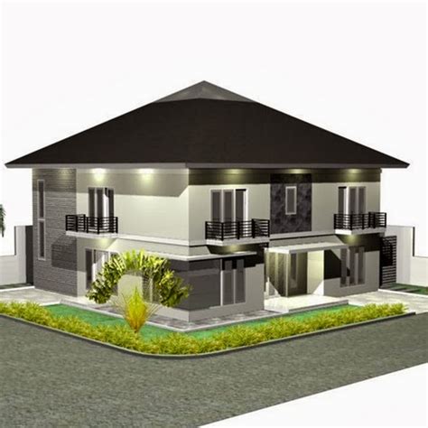 Kumpulan Contoh Gambar Sketsa Simple - Sketsa Gambar