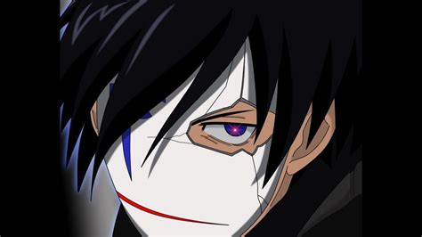 Images & pictures of anime wallpaper download 11557 photos. AZ: Top 20 Epically Cool Anime Characters Part 1 - YouTube