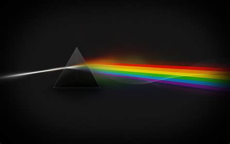 Free Download Pink Floyd Wallpaper Music Progressive Psychedelic Rock
