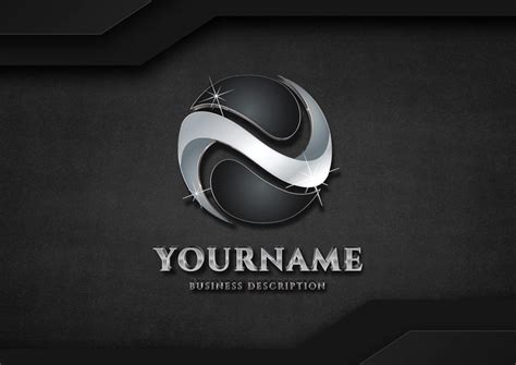 FREE LOGO MAKER — 50 Best Logo design ideas make a logo with 1000's...