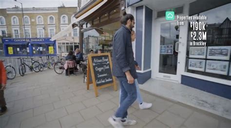 Rightmove And Channel 4 Team Up For Innovative Digital Product Placement