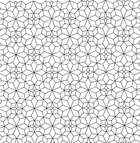 Fuzzy has detailed geometric coloring pages for kids and adults! Design Pattern Coloring Pages - Get Coloring Pages