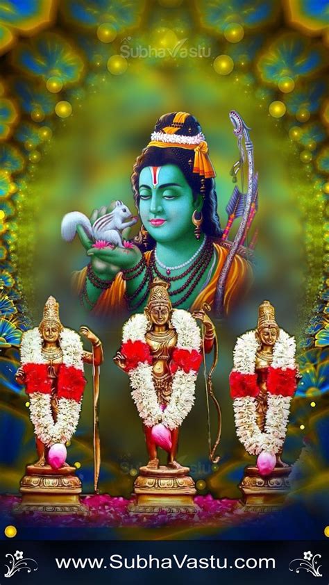 Top 999 Jai Sriram Images Amazing Collection Jai Sriram Images Full 4k