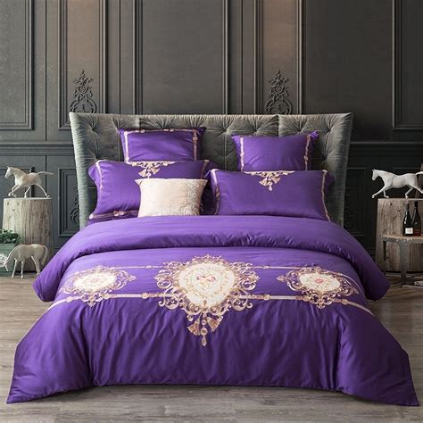 It's on point with the. Fancy Purple and Rose Gold Exotic Indian Pattern Royal ...
